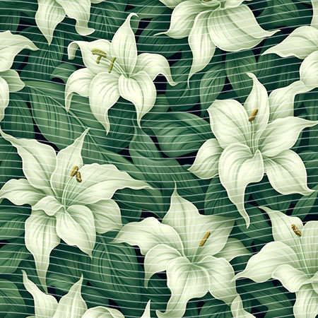 20oz integrate-EJ-10719